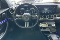 Mercedes-Benz E 300 (Clasa E) din 2021 cu 48.461 km - oferta MER220754 - foto 12