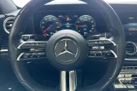 Mercedes-Benz E 300 (Clasa E) din 2021 cu 48.461 km - oferta MER220754 - foto 13