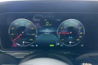 Mercedes-Benz E 300 (Clasa E) din 2021 cu 48.461 km - oferta MER220754 - foto 16