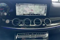 Mercedes-Benz E 300 (Clasa E) din 2021 cu 48.461 km - oferta MER220754 - foto 17