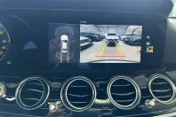 Mercedes-Benz E 300 (Clasa E) din 2021 cu 48.461 km - oferta MER220754 - foto 18