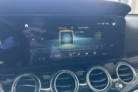 Mercedes-Benz E 300 (Clasa E) din 2021 cu 48.461 km - oferta MER220754 - foto 19