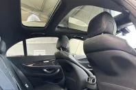 Mercedes-Benz E 300 (Clasa E) din 2021 cu 48.461 km - oferta MER220754 - foto 20