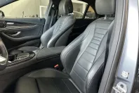 Mercedes-Benz E 300 (Clasa E) din 2021 cu 48.461 km - oferta MER220754 - foto 22