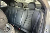 Mercedes-Benz E 300 (Clasa E) din 2021 cu 48.461 km - oferta MER220754 - foto 23