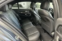 Mercedes-Benz E 300 (Clasa E) din 2021 cu 48.461 km - oferta MER220754 - foto 24