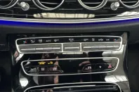 Mercedes-Benz E 300 (Clasa E) din 2021 cu 48.461 km - oferta MER220754 - foto 26