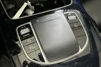 Mercedes-Benz E 300 (Clasa E) din 2021 cu 48.461 km - oferta MER220754 - foto 27