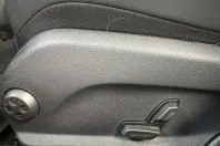 Mercedes-Benz E 300 (Clasa E) din 2021 cu 48.461 km - oferta MER220754 - foto 29