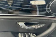Mercedes-Benz E 300 (Clasa E) din 2021 cu 48.461 km - oferta MER220754 - foto 30