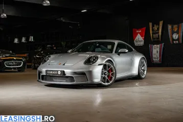 Porsche 992 din 2024 - oferta POR220755