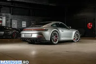 Porsche 992 din 2024 cu 1.520 km - oferta POR220755 - foto 5