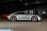 Porsche 992 din 2024 cu 1.520 km - oferta POR220755 - foto 6