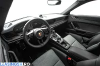 Porsche 992 din 2024 cu 1.520 km - oferta POR220755 - foto 10
