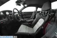 Porsche 992 din 2024 cu 1.520 km - oferta POR220755 - foto 11