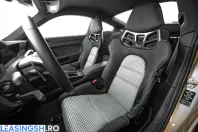 Porsche 992 din 2024 cu 1.520 km - oferta POR220755 - foto 12