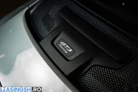 Porsche 992 din 2024 cu 1.520 km - oferta POR220755 - foto 19
