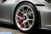 Porsche 992 din 2024 cu 1.520 km - oferta POR220755 - foto 20