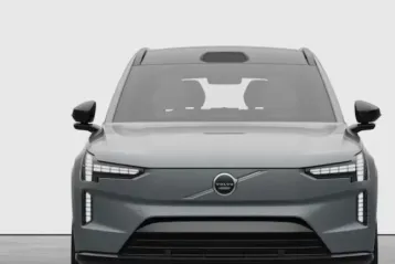 Volvo EX90 din 2025 - oferta VOL220756