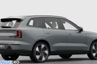 Volvo EX90 din 2025 cu 29.500 km - oferta VOL220756 - foto 2