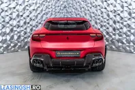 Ferrari Purosangue din 2024 cu 26.300 km - oferta FER220757 - foto 5