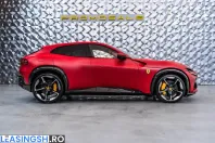 Ferrari Purosangue din 2024 cu 26.300 km - oferta FER220757 - foto 6