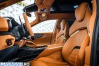 Ferrari Purosangue din 2024 cu 26.300 km - oferta FER220757 - foto 8