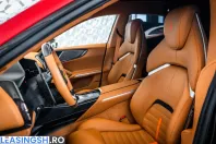Ferrari Purosangue din 2024 cu 26.300 km - oferta FER220757 - foto 9