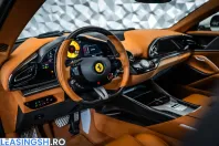 Ferrari Purosangue din 2024 cu 26.300 km - oferta FER220757 - foto 10