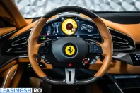 Ferrari Purosangue din 2024 cu 26.300 km - oferta FER220757 - foto 12