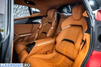 Ferrari Purosangue din 2024 cu 26.300 km - oferta FER220757 - foto 20