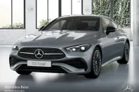 Mercedes-Benz CLE 300 (Clasa CLE) din 2025 cu 16.900 km - oferta MER220758 - foto 1