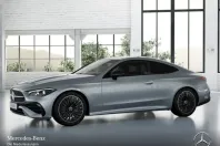 Mercedes-Benz CLE 300 (Clasa CLE) din 2025 cu 16.900 km - oferta MER220758 - foto 2