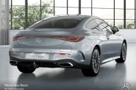 Mercedes-Benz CLE 300 (Clasa CLE) din 2025 cu 16.900 km - oferta MER220758 - foto 3