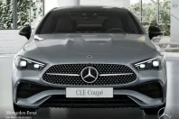 Mercedes-Benz CLE 300 (Clasa CLE) din 2025 cu 16.900 km - oferta MER220758 - foto 5