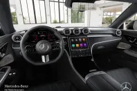 Mercedes-Benz CLE 300 (Clasa CLE) din 2025 cu 16.900 km - oferta MER220758 - foto 7