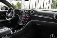 Mercedes-Benz CLE 300 (Clasa CLE) din 2025 cu 16.900 km - oferta MER220758 - foto 8