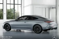 Mercedes-Benz CLE 300 (Clasa CLE) din 2025 cu 16.900 km - oferta MER220758 - foto 12