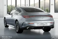 Mercedes-Benz CLE 300 (Clasa CLE) din 2025 cu 16.900 km - oferta MER220758 - foto 17