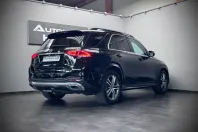 Mercedes-Benz GLE 350 (Clasa GLE) din 2021 cu 99.700 km - oferta MER220759 - foto 5