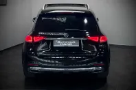 Mercedes-Benz GLE 350 (Clasa GLE) din 2021 cu 99.700 km - oferta MER220759 - foto 6
