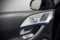 Mercedes-Benz GLE 350 (Clasa GLE) din 2021 cu 99.700 km - oferta MER220759 - foto 8