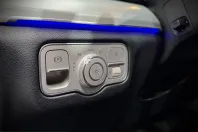 Mercedes-Benz GLE 350 (Clasa GLE) din 2021 cu 99.700 km - oferta MER220759 - foto 9