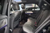 Mercedes-Benz GLE 350 (Clasa GLE) din 2021 cu 99.700 km - oferta MER220759 - foto 11