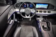 Mercedes-Benz GLE 350 (Clasa GLE) din 2021 cu 99.700 km - oferta MER220759 - foto 12