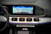 Mercedes-Benz GLE 350 (Clasa GLE) din 2021 cu 99.700 km - oferta MER220759 - foto 14