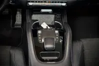 Mercedes-Benz GLE 350 (Clasa GLE) din 2021 cu 99.700 km - oferta MER220759 - foto 15