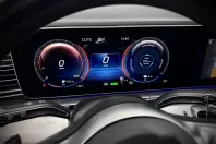 Mercedes-Benz GLE 350 (Clasa GLE) din 2021 cu 99.700 km - oferta MER220759 - foto 21