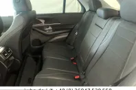 Mercedes-Benz GLE 350 (Clasa GLE) din 2021 cu 93.719 km - oferta MER220760 - foto 9