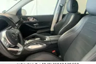Mercedes-Benz GLE 350 (Clasa GLE) din 2021 cu 93.719 km - oferta MER220760 - foto 10